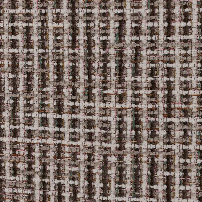 Goossens Bedframe Switch - 180 x 210 - Funky liver 10 - Textiel