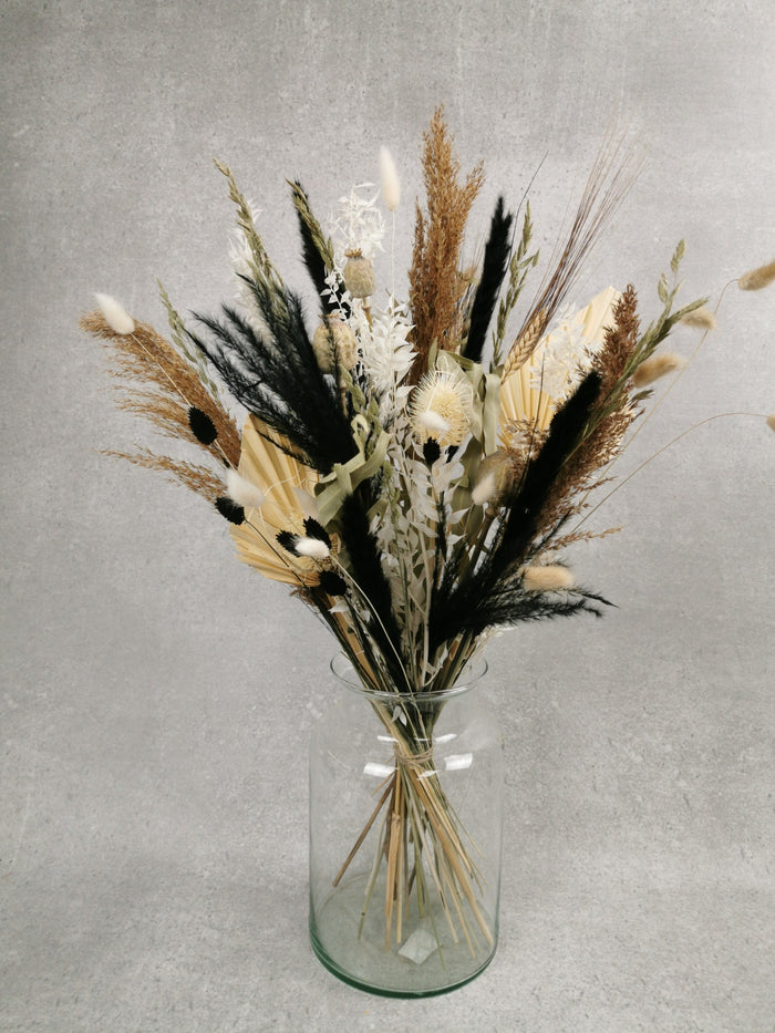 3dafeb40-ade9-49fd-a12c-8f400c35c478-afbeelding8.jpg (1117854)