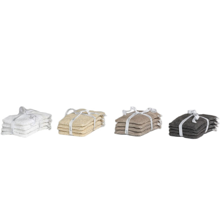 127041-x03.jpg (1118119)