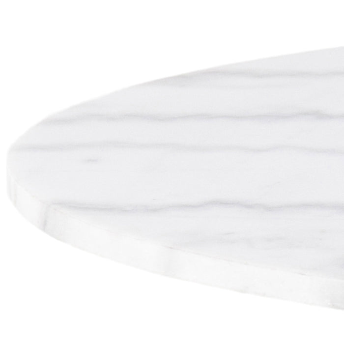 304000-x1.jpg (1118209)