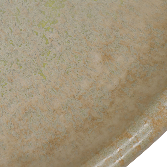 by fonQ Cala Serveerschaal