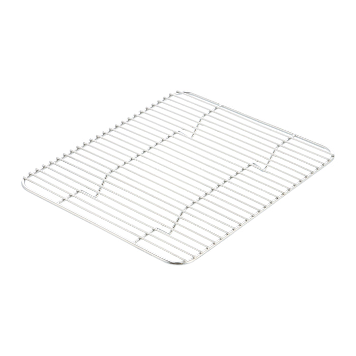 GreenPan Padova Reserve Bakset 6-delig - Zwart