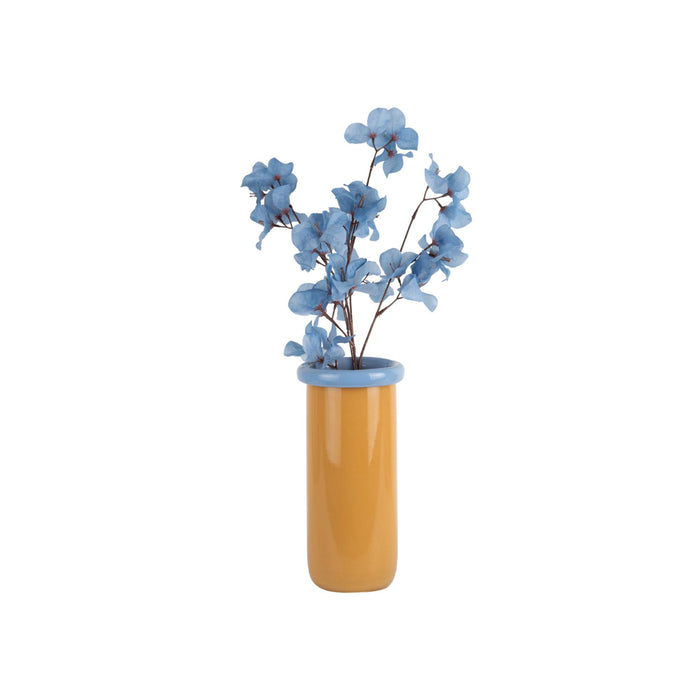 present time - Vase Plegado XL