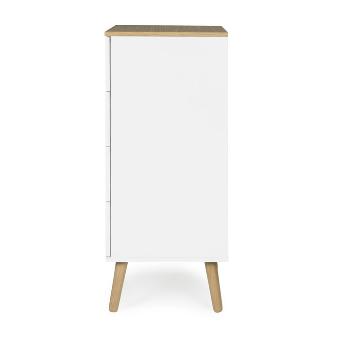 207041-x3.jpg (1118287)