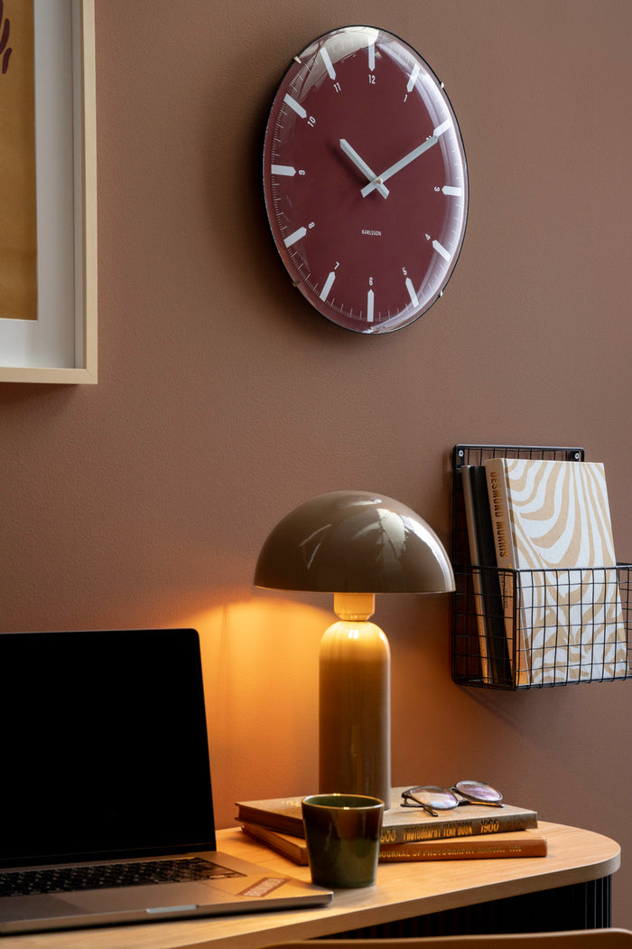 Leitmotiv - Table Lamp Atrayente