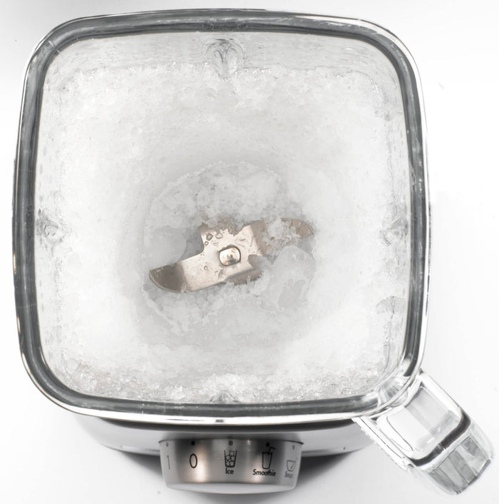 Magimix 11628NL Power Blender