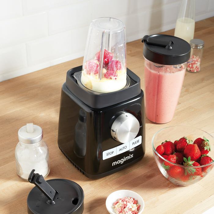 Magimix 11628NL Power Blender