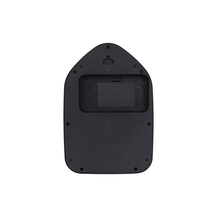 Karlsson - Wall Clock Modern Doggy