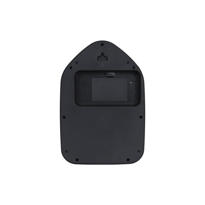 Karlsson - Wall Clock Modern Doggy