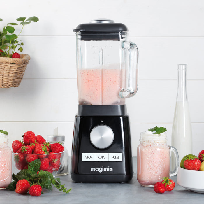 Magimix 11628NL Power Blender