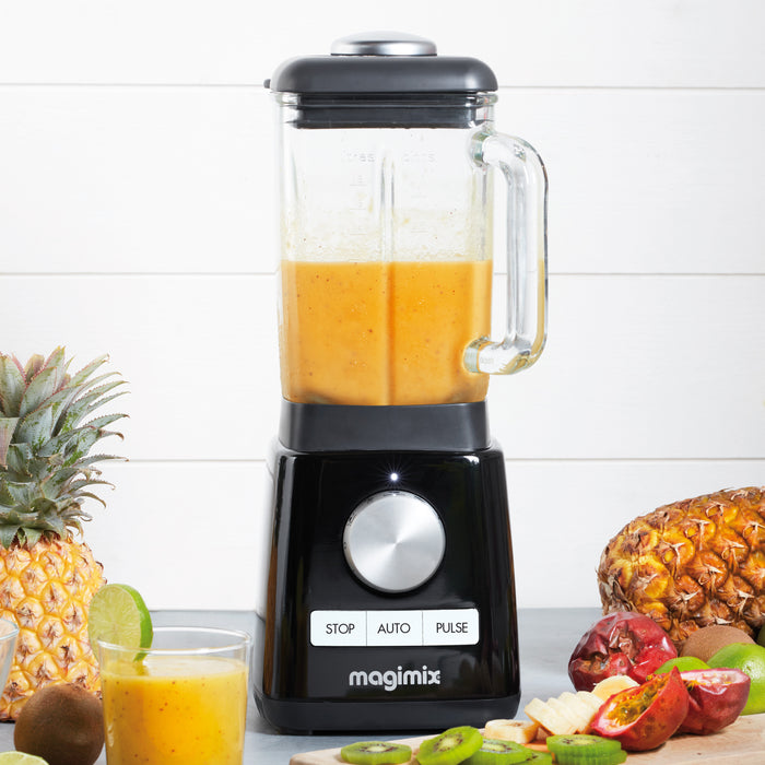 Magimix 11628NL Power Blender