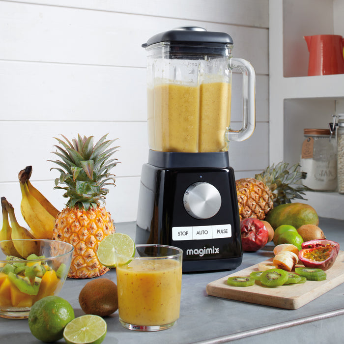 Magimix 11628NL Power Blender