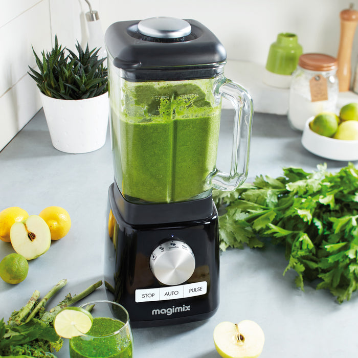Magimix 11628NL Power Blender