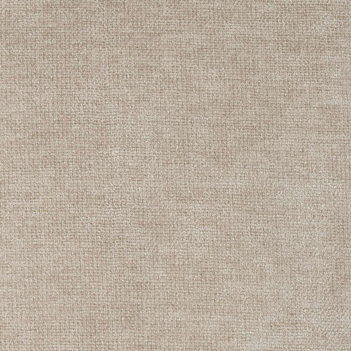 icon Natalia Zitzak Fauteuil - Chenille - Beige