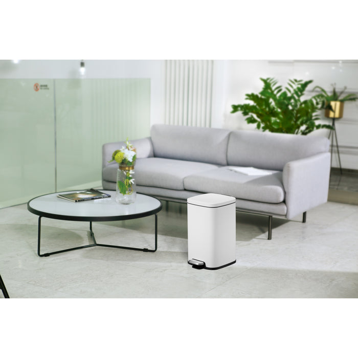 EKO Stella pedaalemmer 12 ltr, EKO