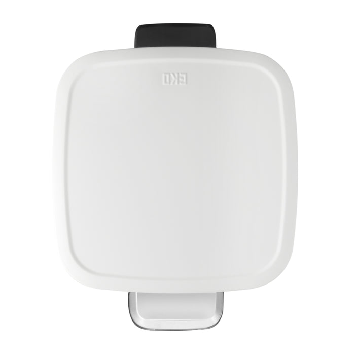 EKO Stella pedaalemmer 12 ltr, EKO