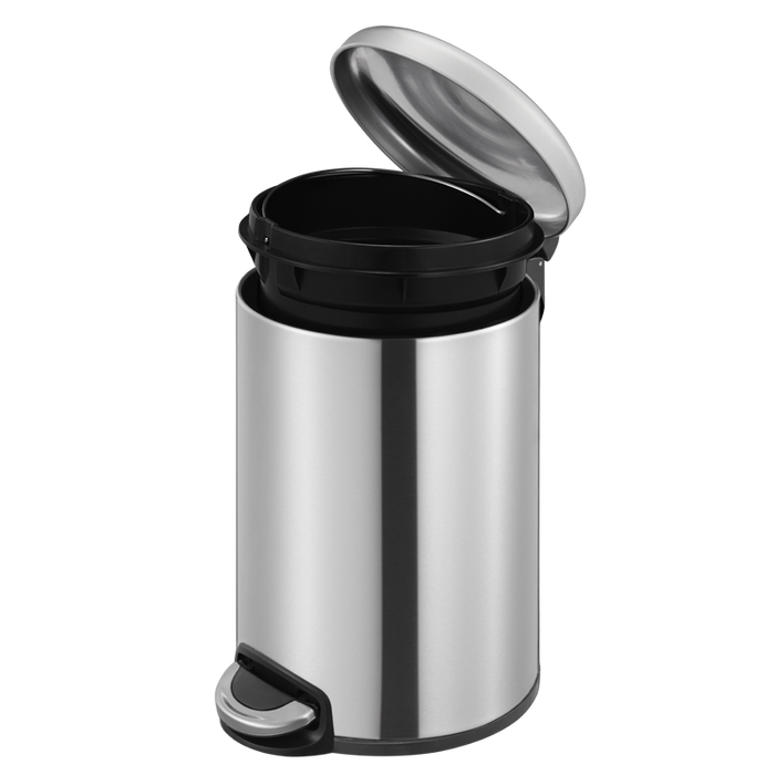 EKO Serene 1 pedaalemmer 5 liter