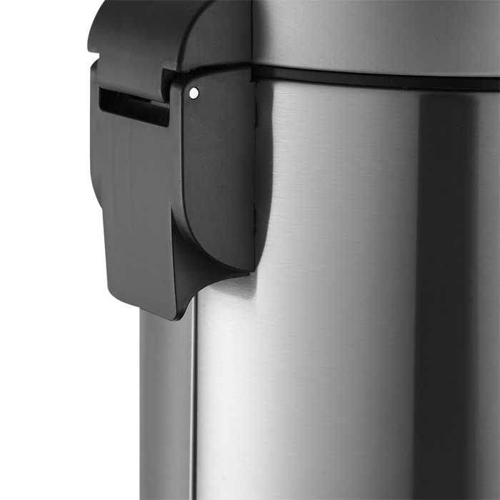 EKO Serene 1 pedaalemmer 5 liter