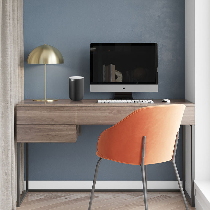 EKO Fandy CASA Tafelafvalbakje, EKO