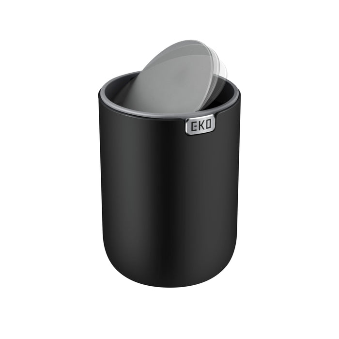 EKO Fandy CASA Tafelafvalbakje, EKO