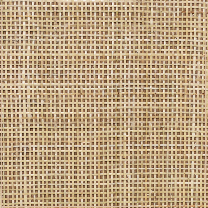 MISOU Bali Buffetkast Open Wandkast met Deuren Kast Woonkamer Opber...