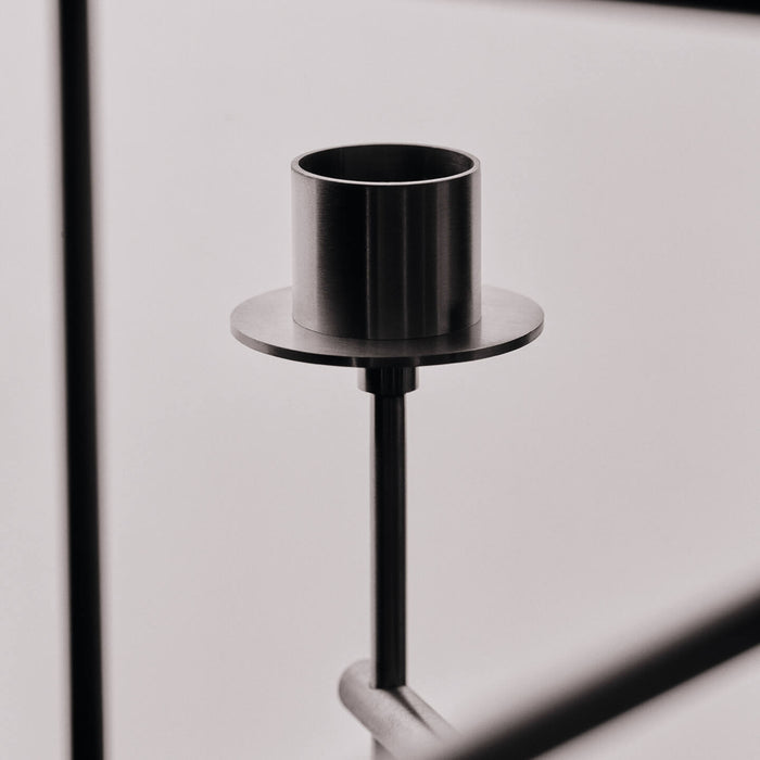 Ferm Living Elysia Kandelaar