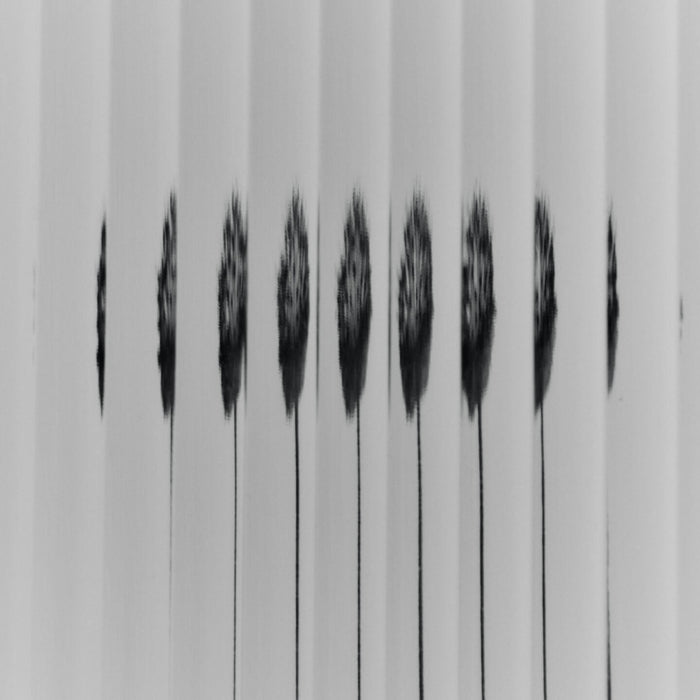 Ferm Living Haze Wandkast H 100 cm - Cashmere