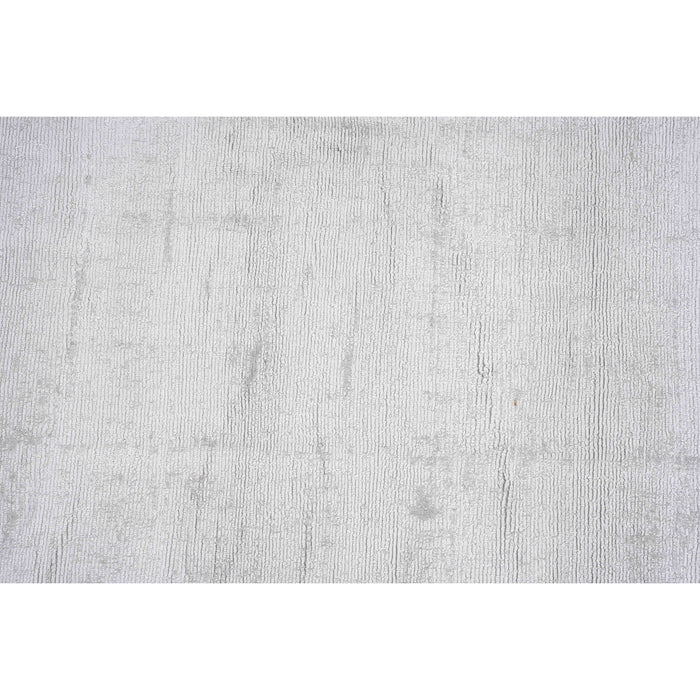 Velaar Geweven Vloerkleed Ivory 160x230 cm