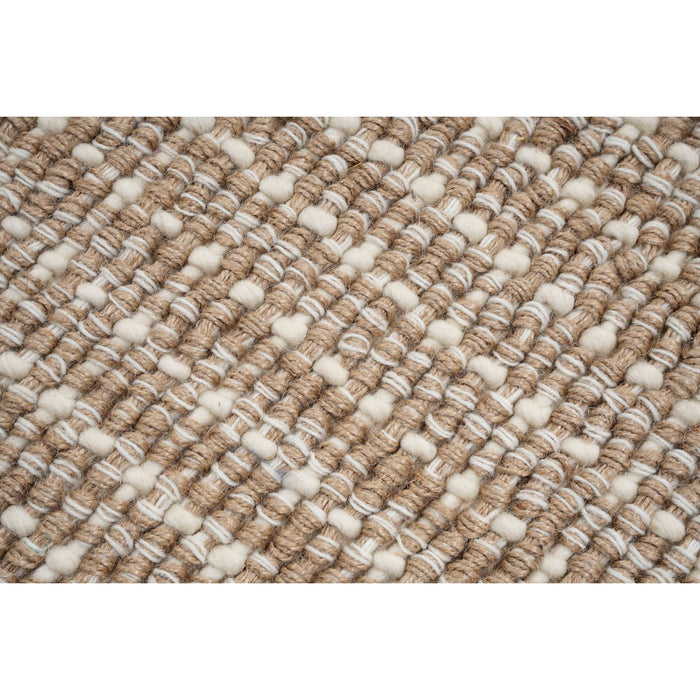 Velaar Geweven Vloerkleed Natural 160x230 cm