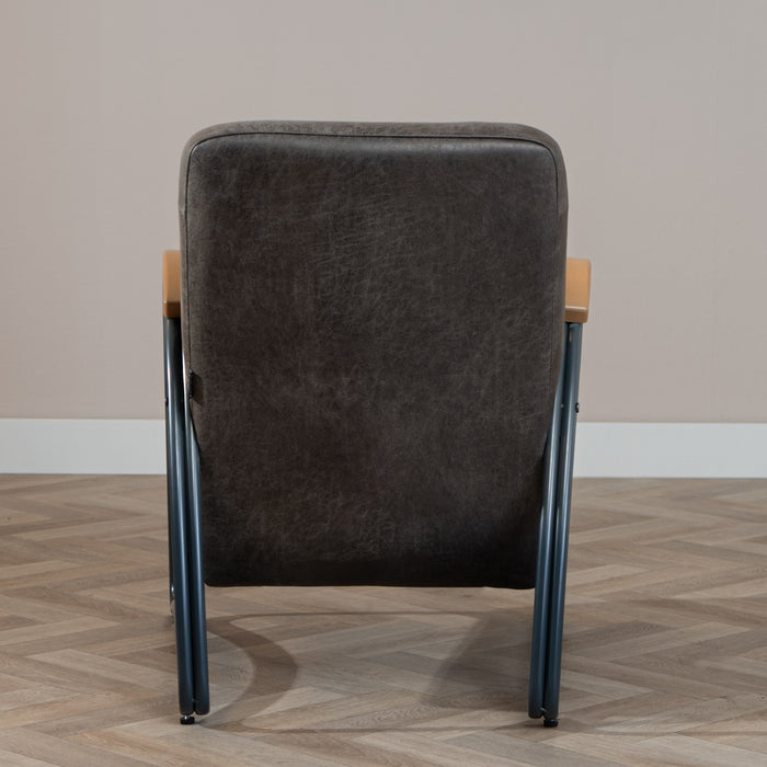 01882d9b-a585-4507-8660-bda550341bba-afbeelding4.jpg (1118867)