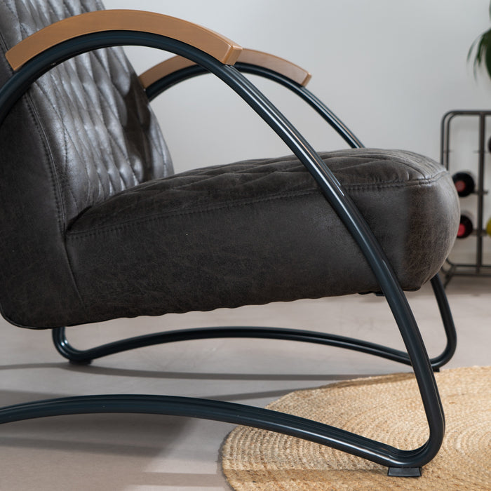 01882d9b-a585-4507-8660-bda550341bba-afbeelding7.jpg (1118872)