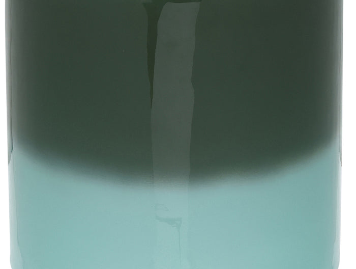 Leitmotiv - Stool Borrar