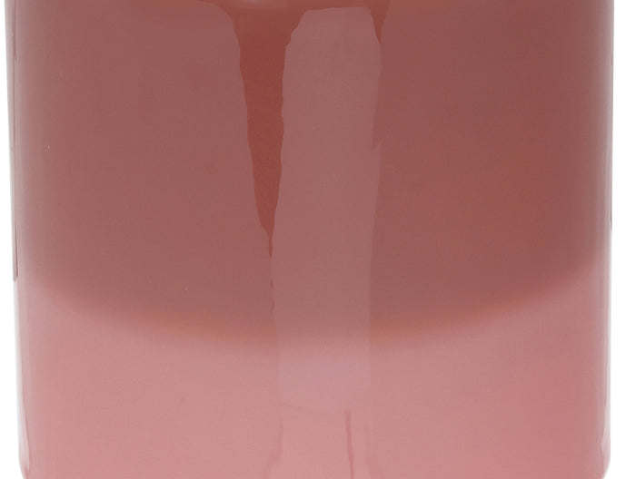 Leitmotiv - Stool Borrar