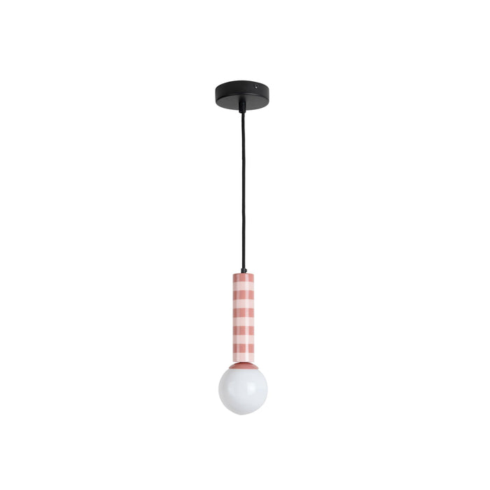 Leitmotiv - Pendant Lamp Rayado