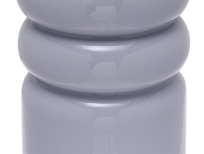 Leitmotiv - Stool Almirante