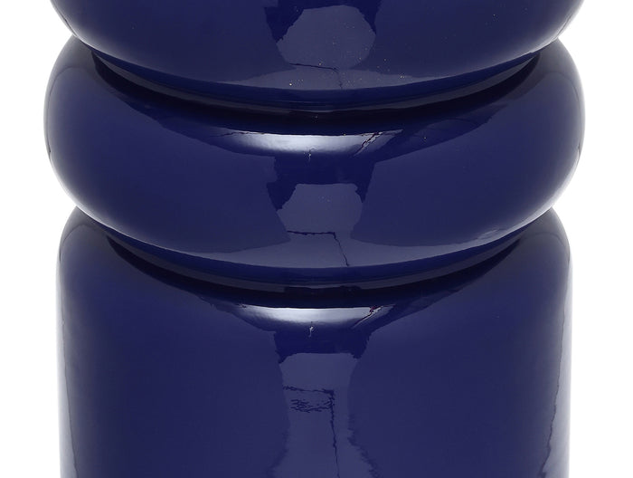 Leitmotiv - Stool Almirante