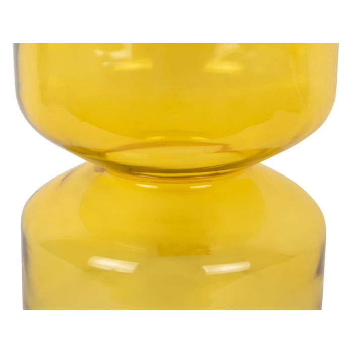 Leitmotiv - Side Table Doble