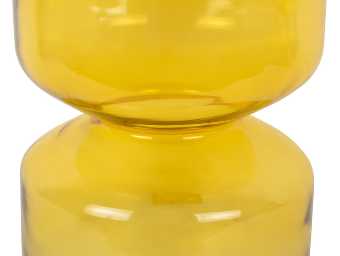 Leitmotiv - Side Table Doble