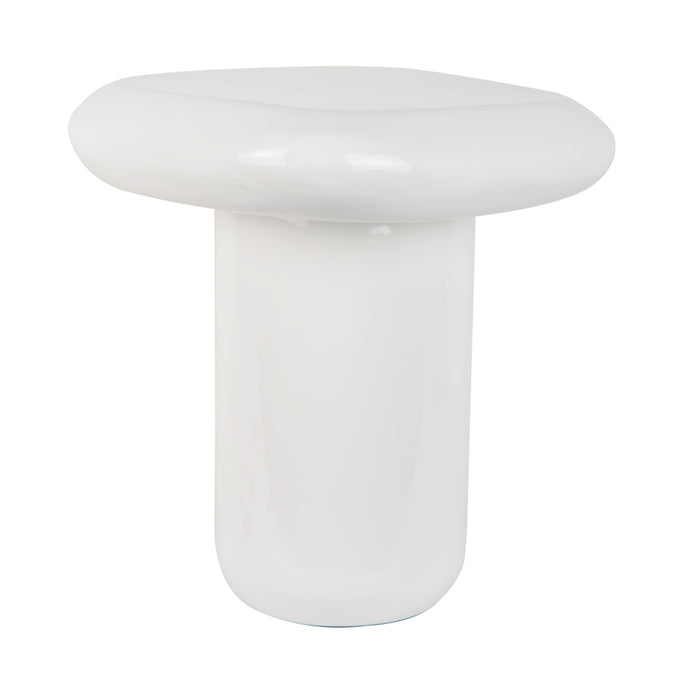 Leitmotiv - Side Table Roca High