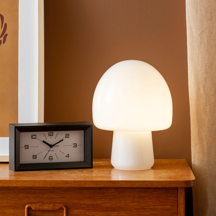 Leitmotiv - Table Lamp Gozar