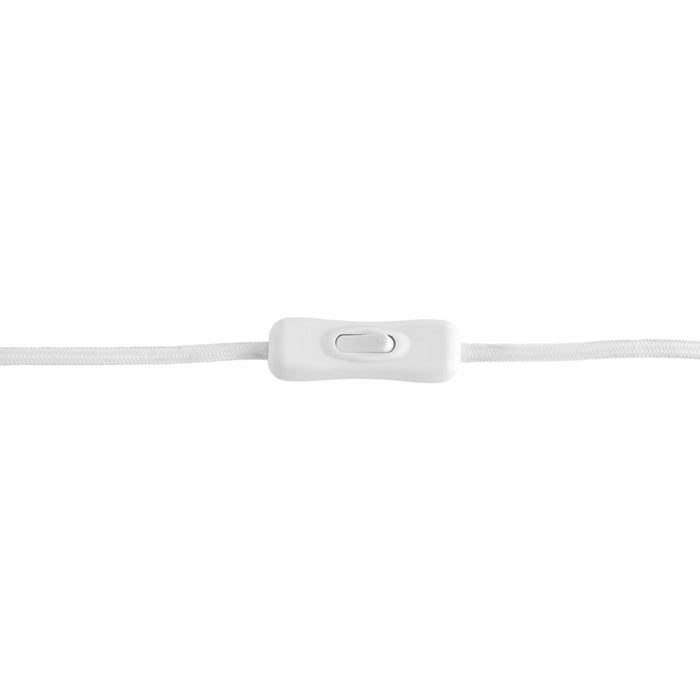 Leitmotiv - Table Lamp Gozar