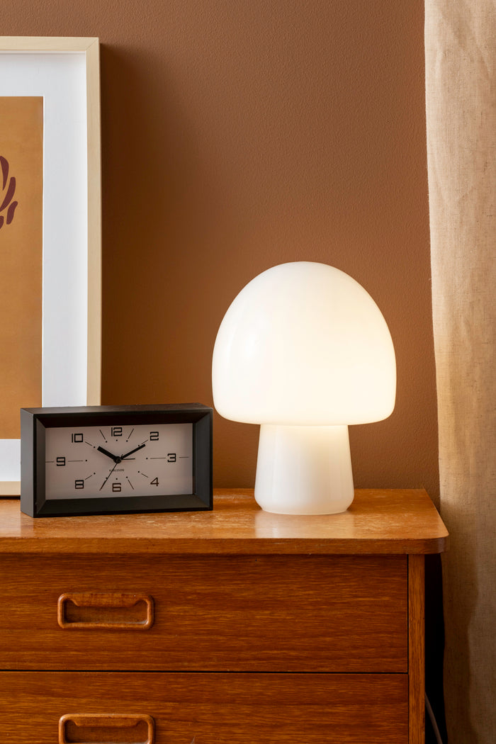 Leitmotiv - Table Lamp Gozar