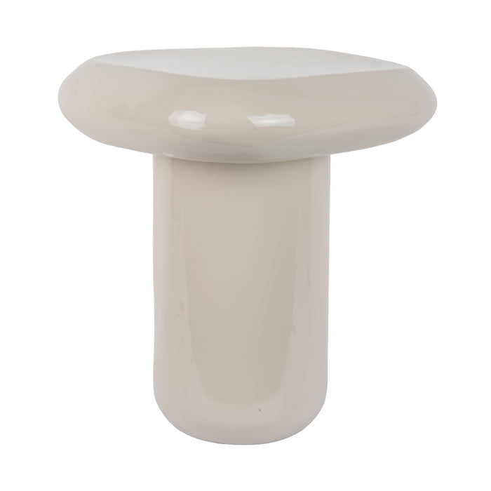 Leitmotiv - Side Table Roca High