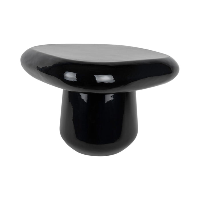 Leitmotiv - Side Table Roca