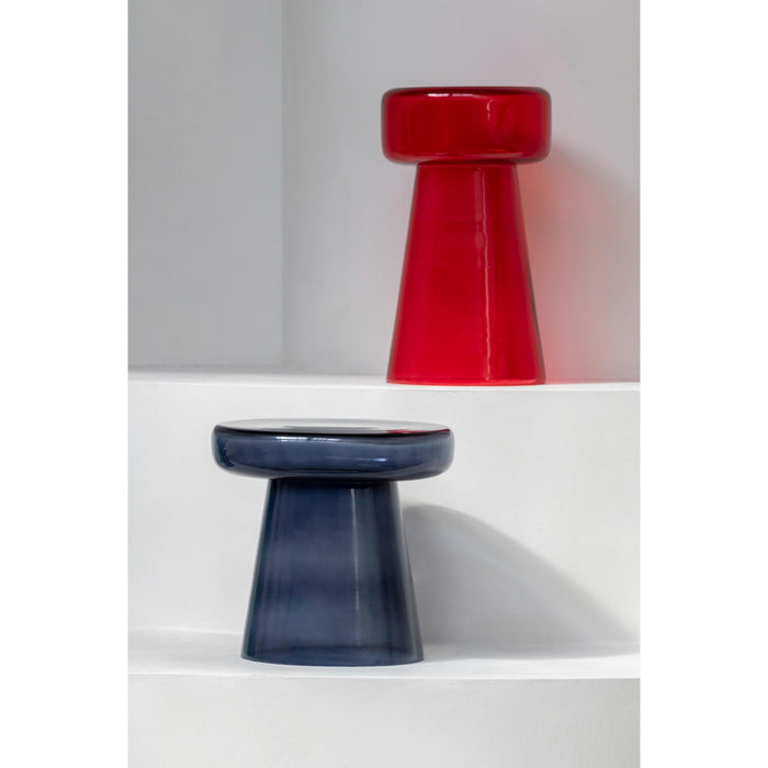 Leitmotiv - Side Table Corcho