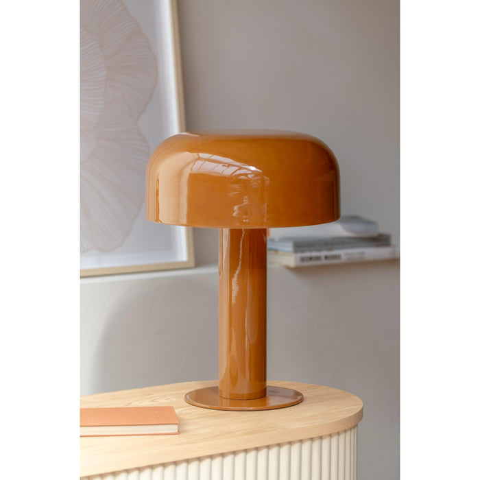 Leitmotiv - Table Lamp Fornido