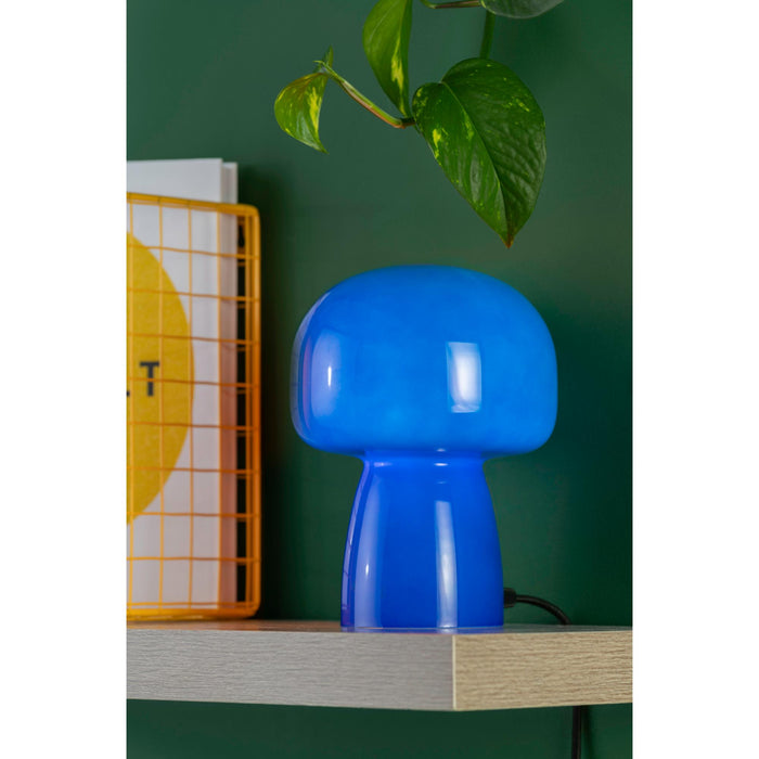 Leitmotiv - Table Lamp Fervor