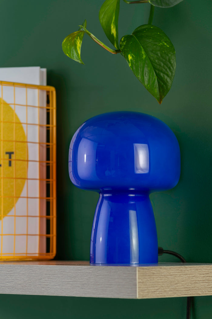 Leitmotiv - Table Lamp Fervor