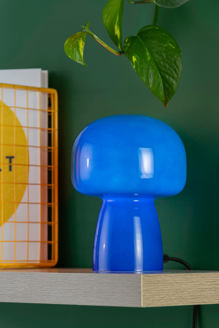 Leitmotiv - Table Lamp Fervor