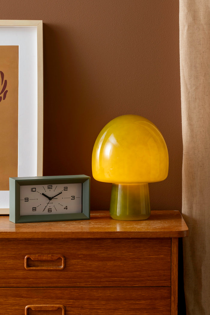 Leitmotiv - Table Lamp Gozar